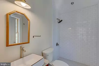 20401 Nanticoke Drive, Nanticoke, MD 21840 - Photo 41