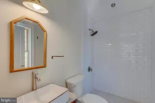 20401 Nanticoke Dr, Nanticoke, MD 21840 - Photo 41