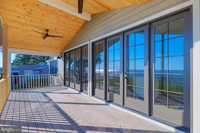 20401 Nanticoke Drive, Nanticoke, MD 21840 - Photo 9