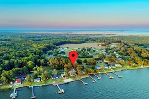 20401 Nanticoke Dr, Nanticoke, MD 21840 - Photo 87