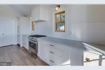 20401 Nanticoke Drive, Nanticoke, MD 21840 - Photo 21