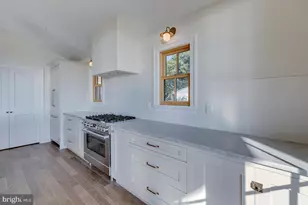 20401 Nanticoke Dr, Nanticoke, MD 21840 - Photo 21