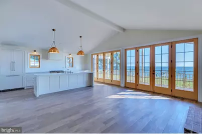 20401 Nanticoke Drive, Nanticoke, MD 21840 - Photo 35