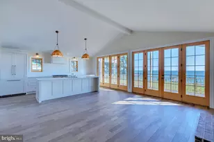 20401 Nanticoke Dr, Nanticoke, MD 21840 - Photo 35