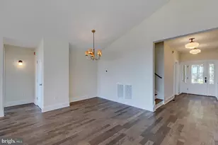 20401 Nanticoke Dr, Nanticoke, MD 21840 - Photo 37