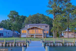 20401 Nanticoke Dr, Nanticoke, MD 21840 - Photo 77