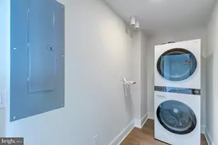 20401 Nanticoke Dr, Nanticoke, MD 21840 - Photo 71