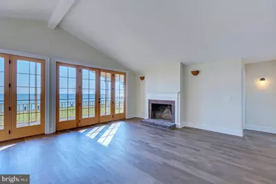 20401 Nanticoke Drive, Nanticoke, MD 21840 - Photo 29