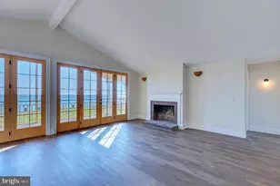 20401 Nanticoke Dr, Nanticoke, MD 21840 - Photo 29