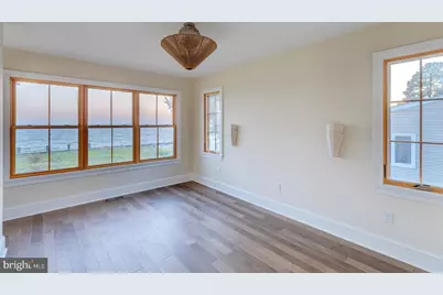 20401 Nanticoke Drive, Nanticoke, MD 21840 - Photo 67