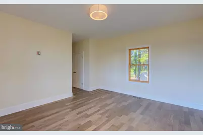 20401 Nanticoke Drive, Nanticoke, MD 21840 - Photo 59