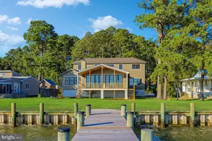 20401 Nanticoke Dr, Nanticoke, MD 21840 - Photo 11