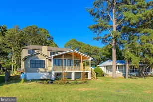 20401 Nanticoke Dr, Nanticoke, MD 21840 - Photo 73