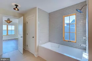 20401 Nanticoke Dr, Nanticoke, MD 21840 - Photo 53