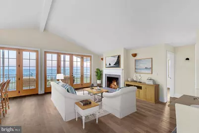 20401 Nanticoke Drive, Nanticoke, MD 21840 - Photo 5