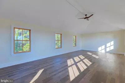 20401 Nanticoke Drive, Nanticoke, MD 21840 - Photo 61