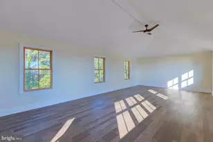 20401 Nanticoke Dr, Nanticoke, MD 21840 - Photo 61