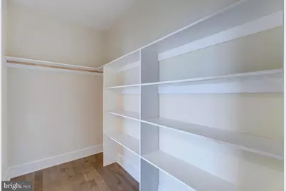 20401 Nanticoke Drive, Nanticoke, MD 21840 - Photo 69