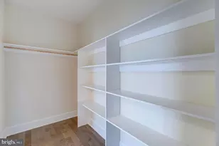 20401 Nanticoke Dr, Nanticoke, MD 21840 - Photo 69