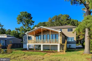 20401 Nanticoke Dr, Nanticoke, MD 21840 - Photo 75