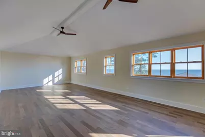 20401 Nanticoke Drive, Nanticoke, MD 21840 - Photo 57