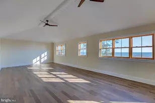 20401 Nanticoke Dr, Nanticoke, MD 21840 - Photo 57