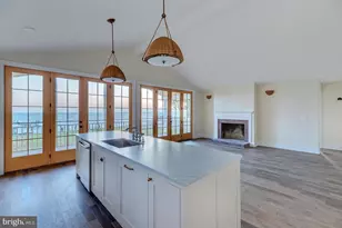 20401 Nanticoke Dr, Nanticoke, MD 21840 - Photo 33