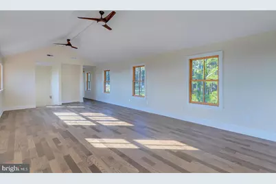 20401 Nanticoke Drive, Nanticoke, MD 21840 - Photo 63