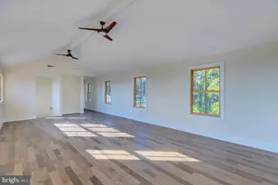 20401 Nanticoke Dr, Nanticoke, MD 21840 - Photo 63