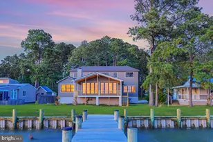 20401 Nanticoke Dr, Nanticoke, MD 21840 - Photo 13