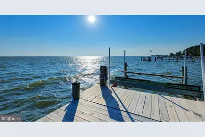 20401 Nanticoke Drive, Nanticoke, MD 21840 - Photo 15