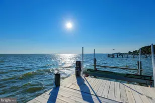 20401 Nanticoke Dr, Nanticoke, MD 21840 - Photo 15