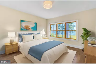 20401 Nanticoke Drive, Nanticoke, MD 21840 - Photo 47