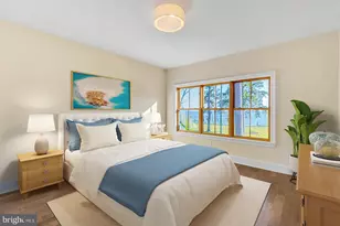 20401 Nanticoke Dr, Nanticoke, MD 21840 - Photo 47