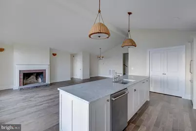 20401 Nanticoke Drive, Nanticoke, MD 21840 - Photo 23