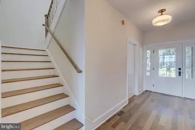 20401 Nanticoke Drive, Nanticoke, MD 21840 - Photo 17