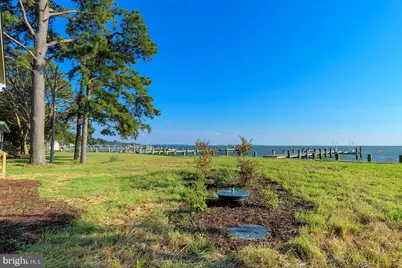 20401 Nanticoke Drive, Nanticoke, MD 21840 - Photo 81