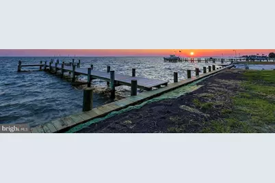 20401 Nanticoke Drive, Nanticoke, MD 21840 - Photo 93