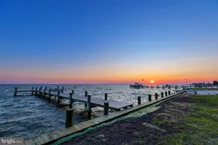 20401 Nanticoke Dr, Nanticoke, MD 21840 - Photo 93