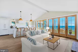 20401 Nanticoke Dr, Nanticoke, MD 21840 - Photo 7