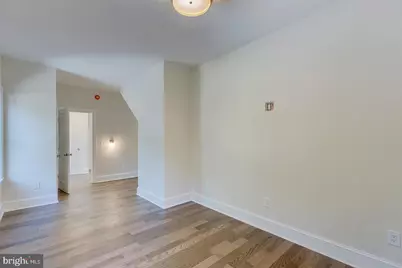 20401 Nanticoke Drive, Nanticoke, MD 21840 - Photo 39