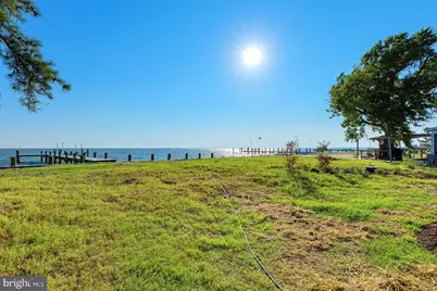 20401 Nanticoke Drive, Nanticoke, MD 21840 - Photo 79