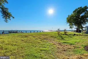 20401 Nanticoke Dr, Nanticoke, MD 21840 - Photo 79