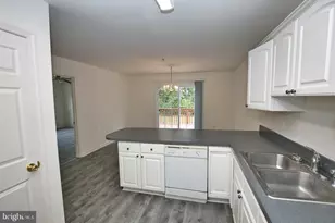 1017 Sandstone Ct, Salisbury, MD 21804 - Photo 11