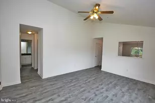 1017 Sandstone Ct, Salisbury, MD 21804 - Photo 19