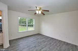 1017 Sandstone Ct, Salisbury, MD 21804 - Photo 23