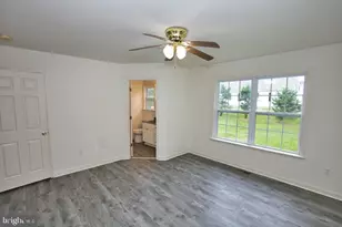 1017 Sandstone Ct, Salisbury, MD 21804 - Photo 21