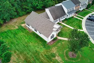 1017 Sandstone Ct, Salisbury, MD 21804 - Photo 55