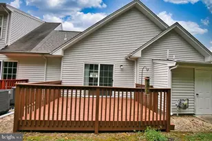 1017 Sandstone Ct, Salisbury, MD 21804 - Photo 17