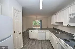 1017 Sandstone Ct, Salisbury, MD 21804 - Photo 31